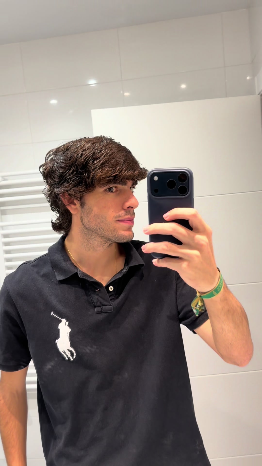 @Jorge Mall&eacute;n