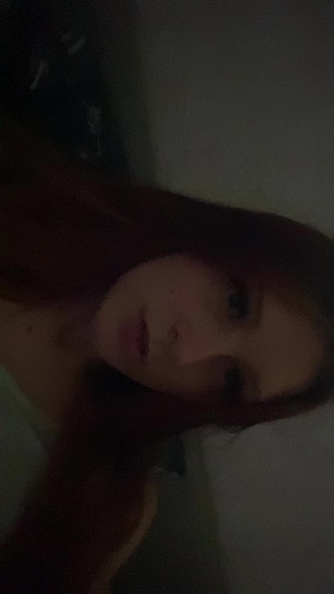 @crystal.spxmxx