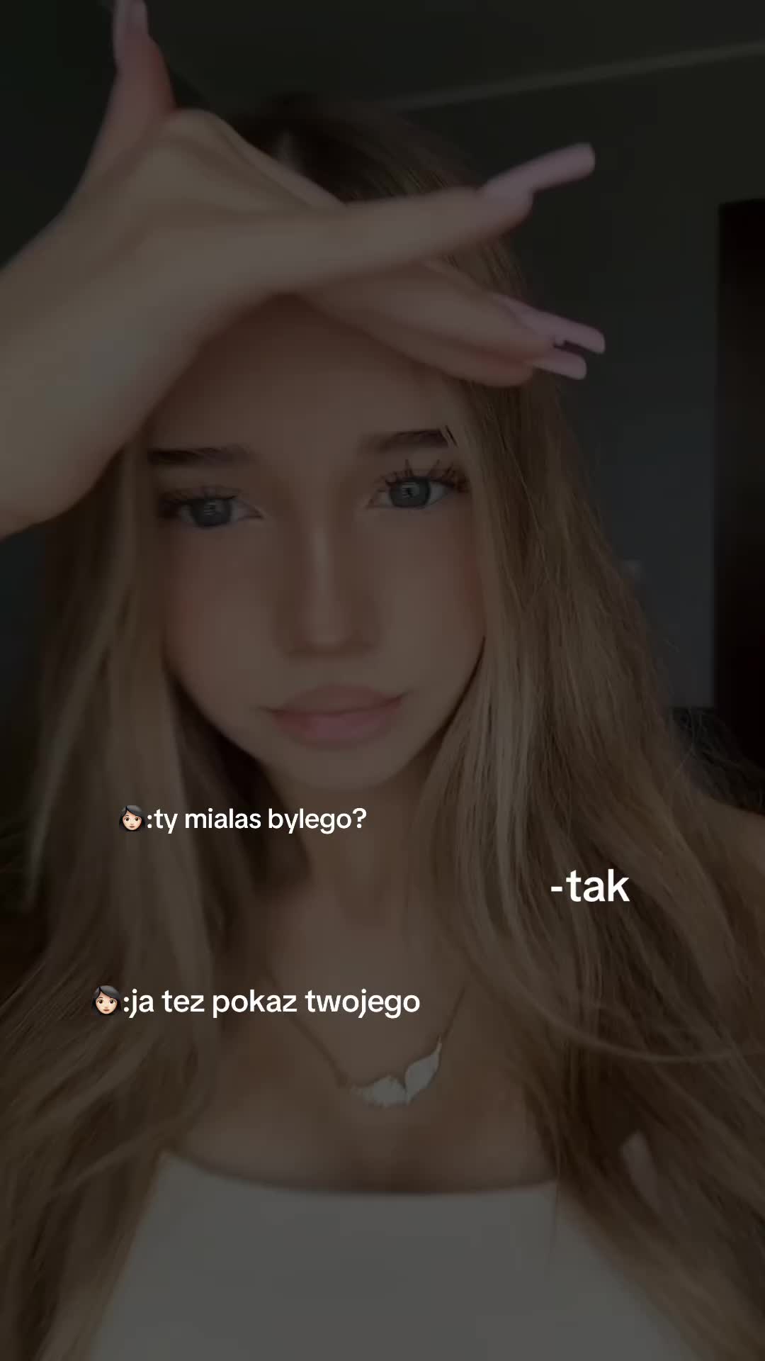 @user81441868567