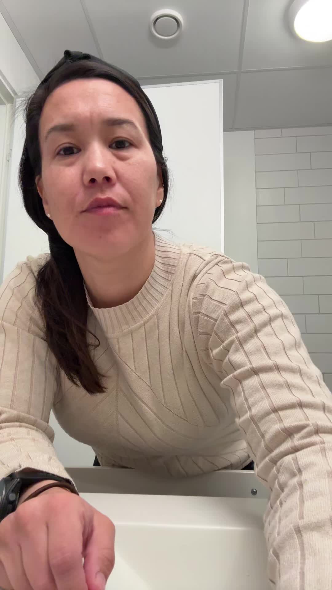 @Aminguak Lena Math&aelig;ussen