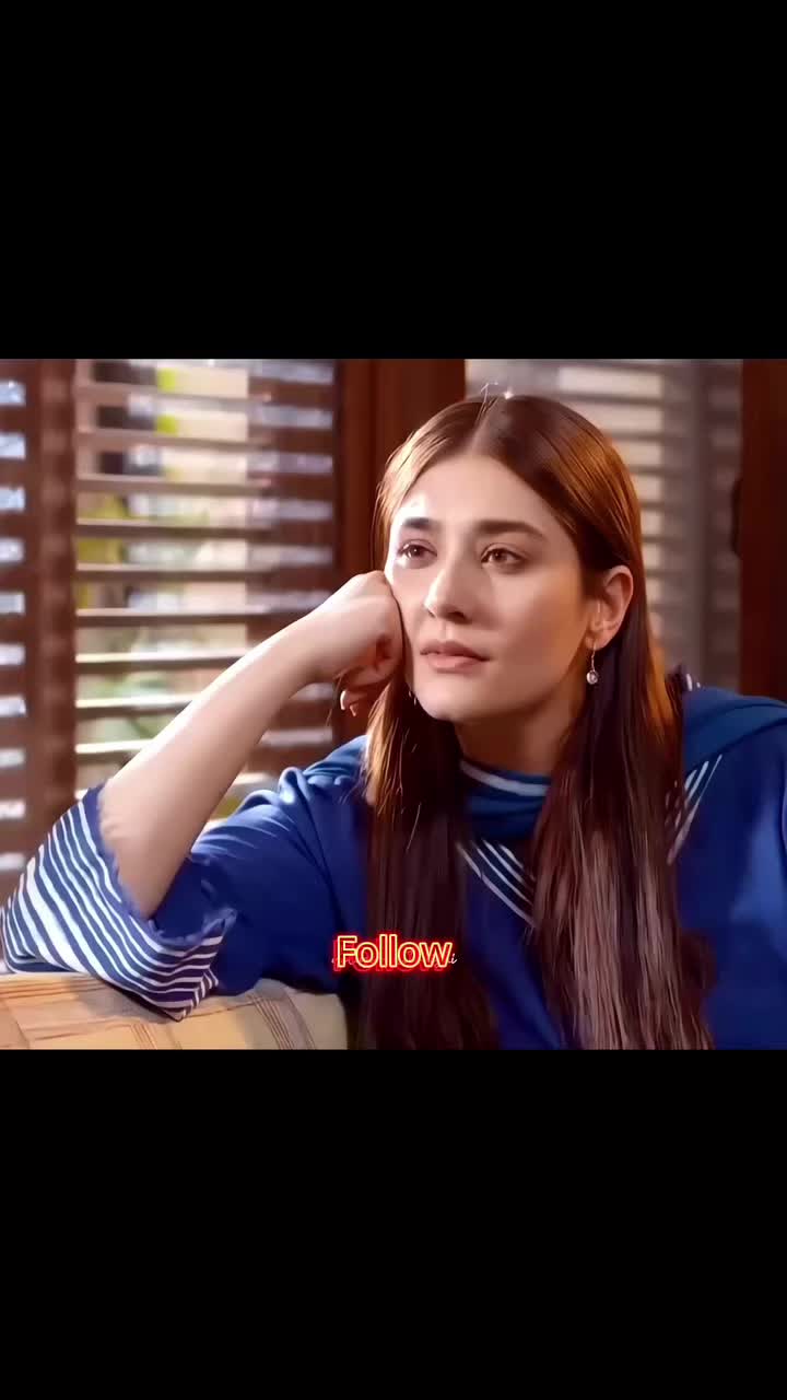@drama editor