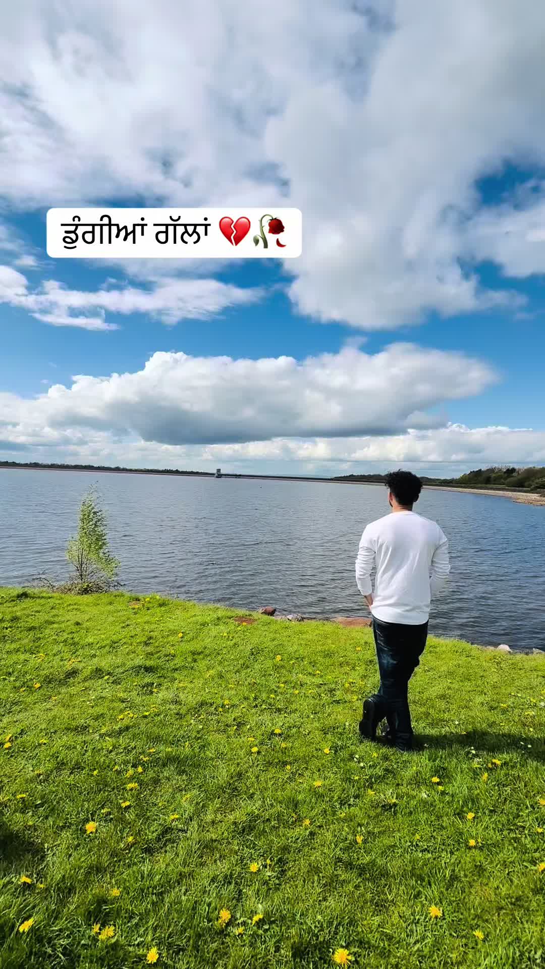 @KARANVEER SINGH🇬🇧