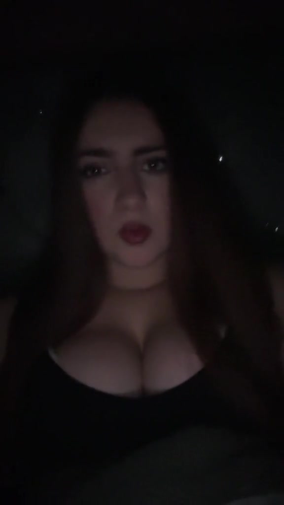 @Liv xx