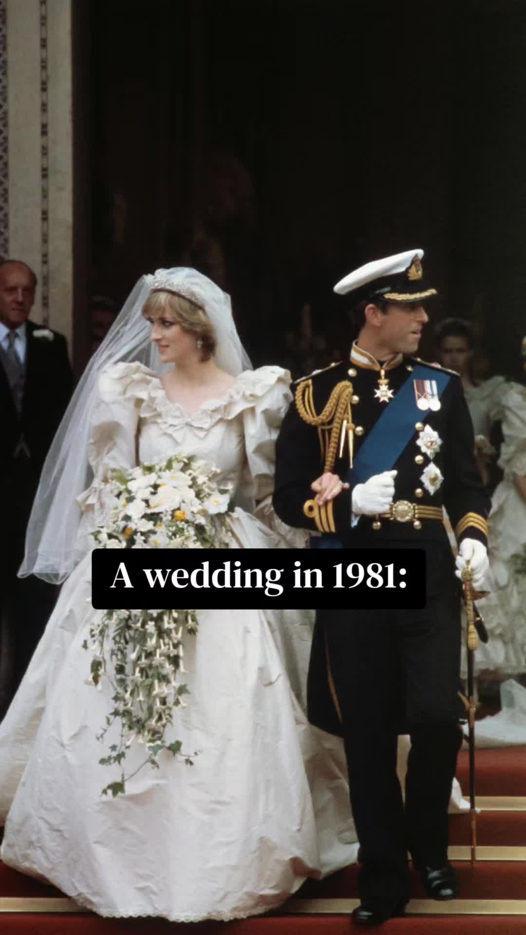 @inlovewithhistory_making_of_ig
