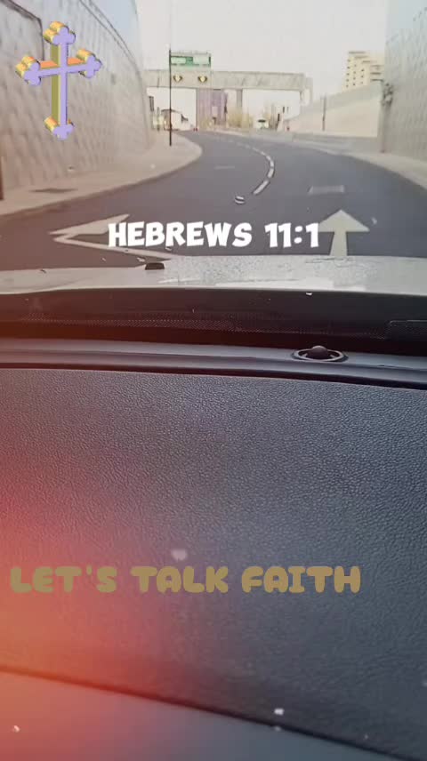 @hiiibee
