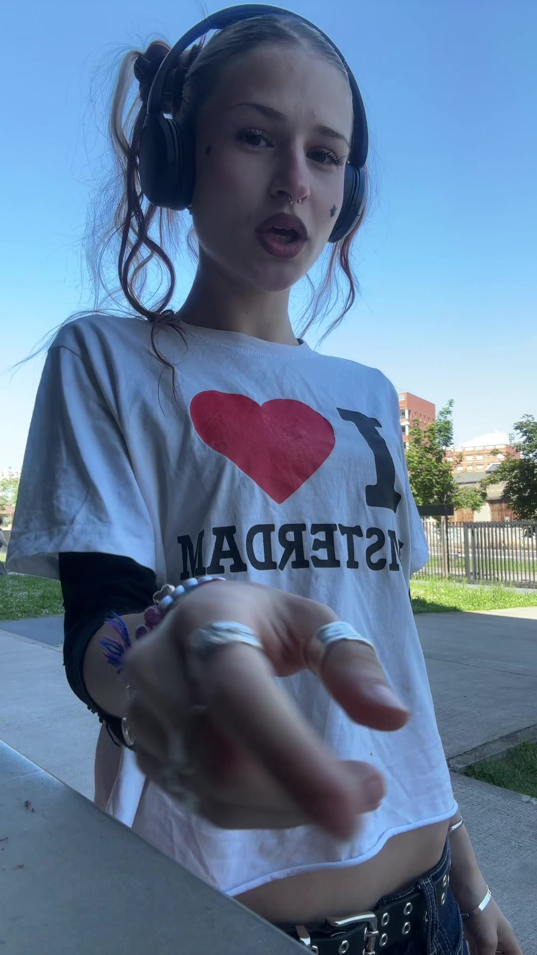@sofia_trifonova