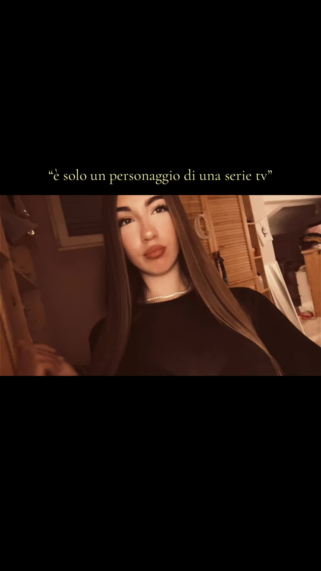 @caro.spamm