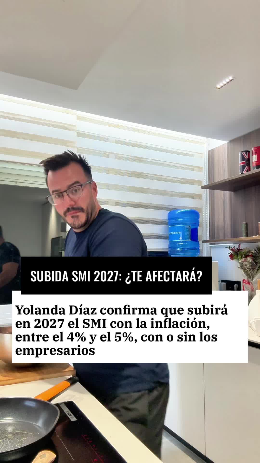 @Un Tío Legal