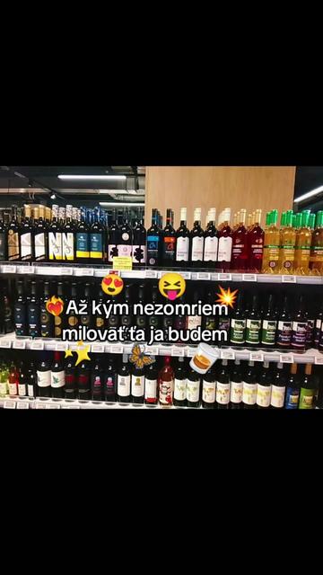 @🌼Łěñūškæ🌼