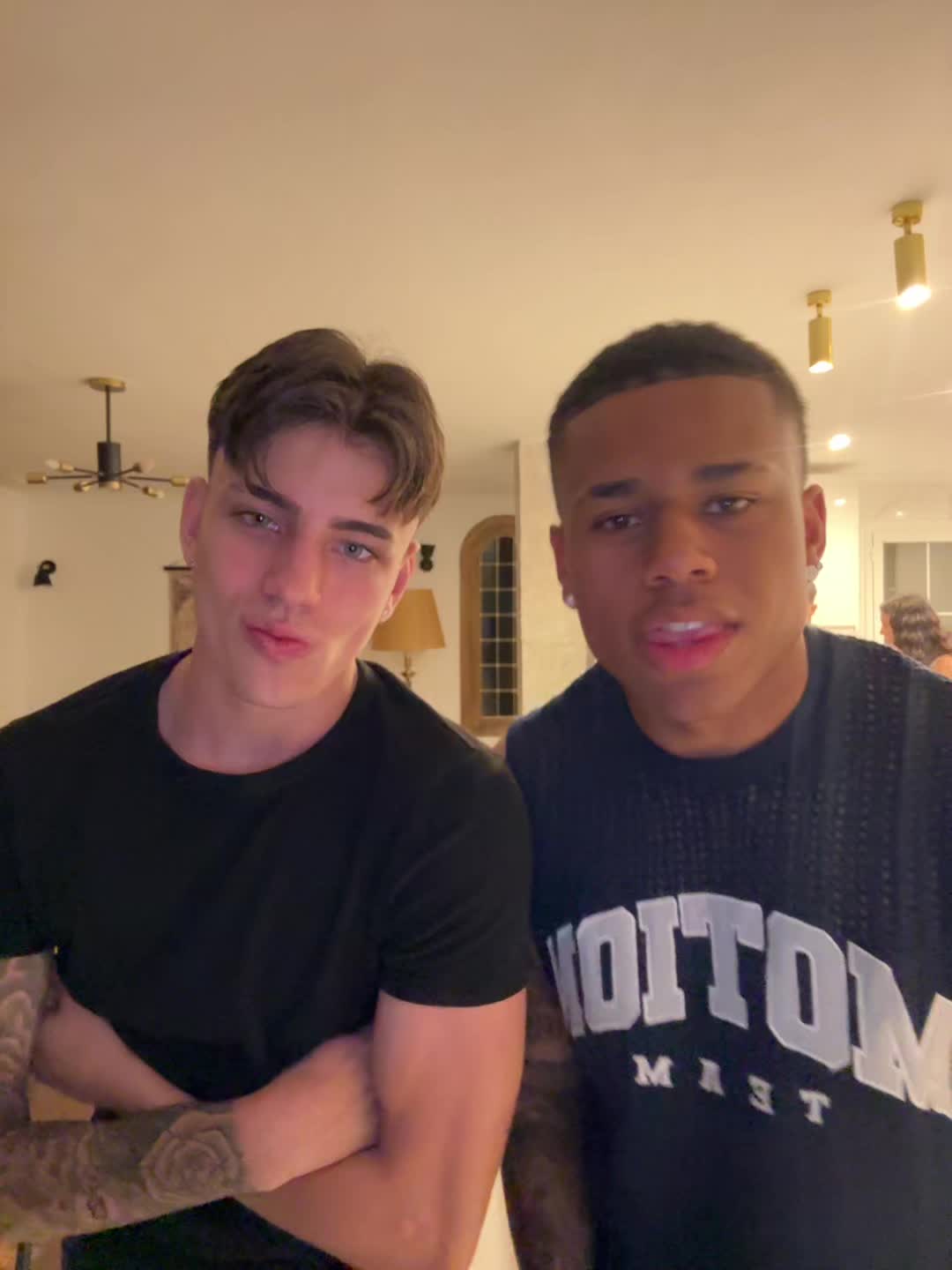 @Hugo23
