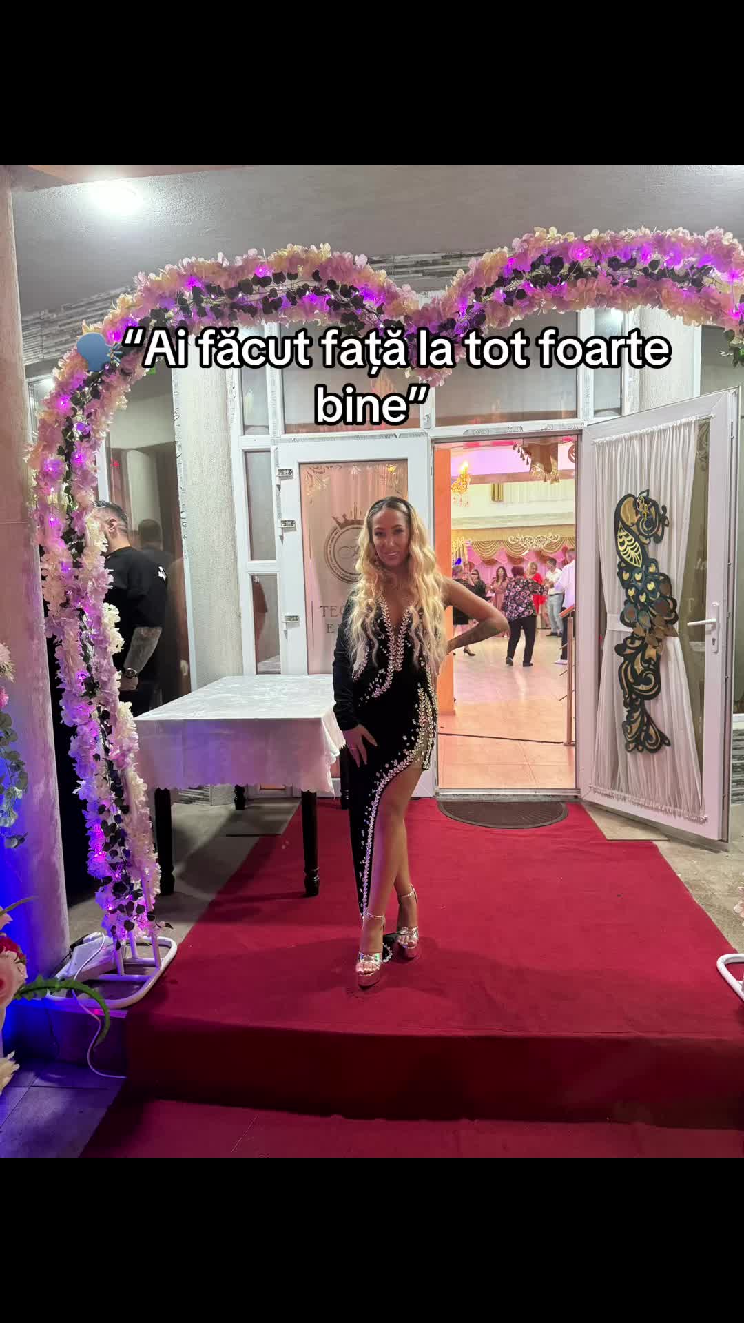 @Airam Adelina