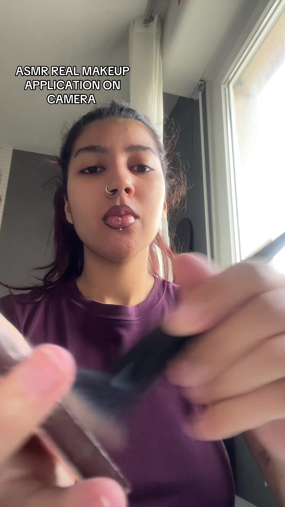 @🧃ApalasinASMR 🫟