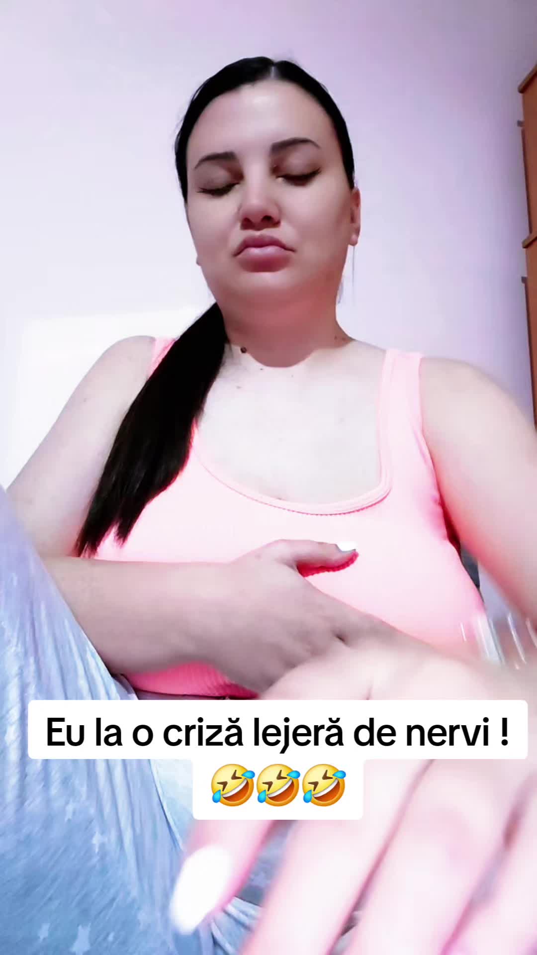 @❤️🍬Melym📿😍