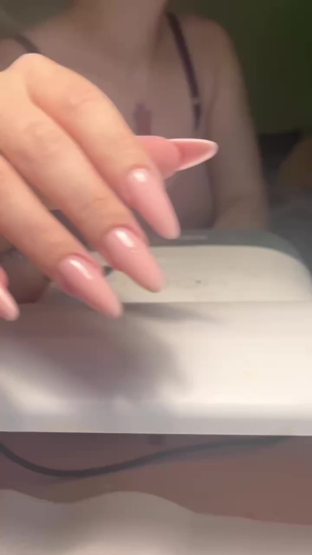 @mjau🐾