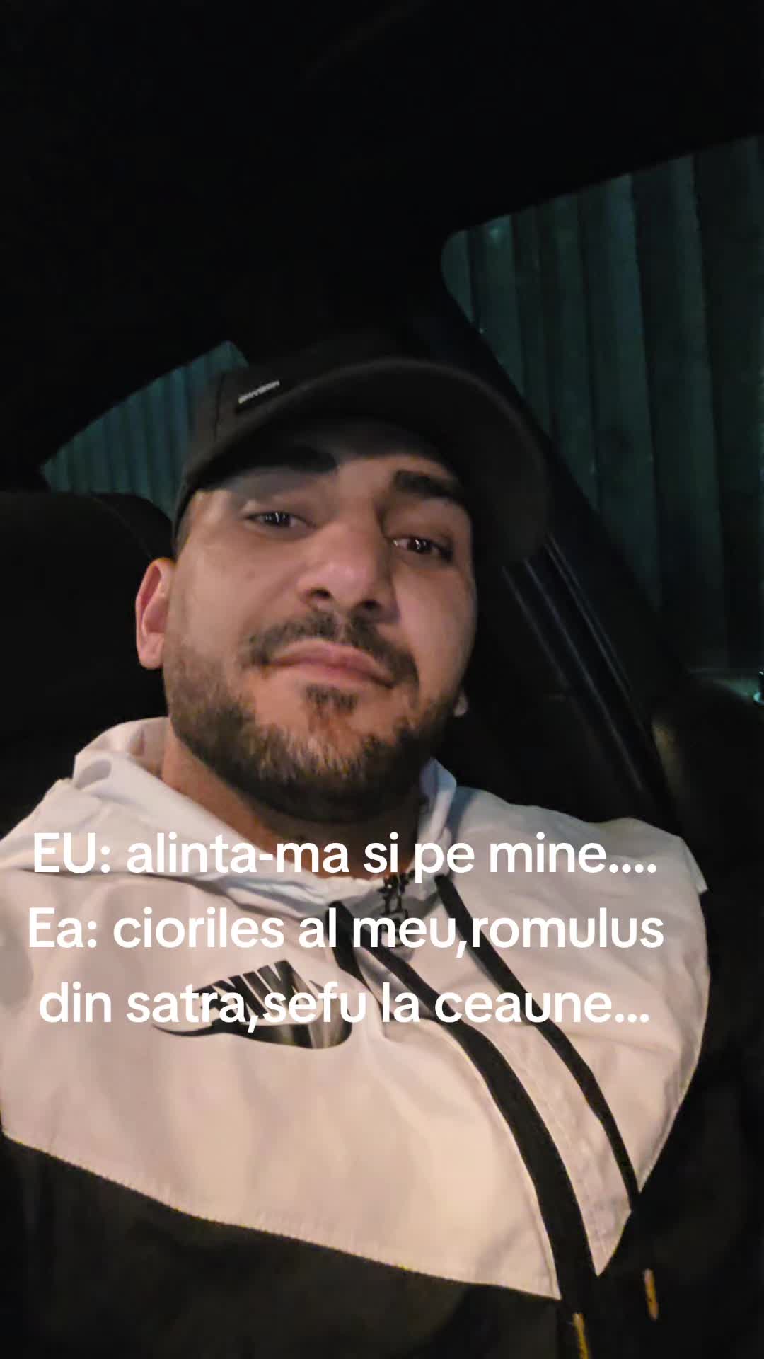 @dani._.