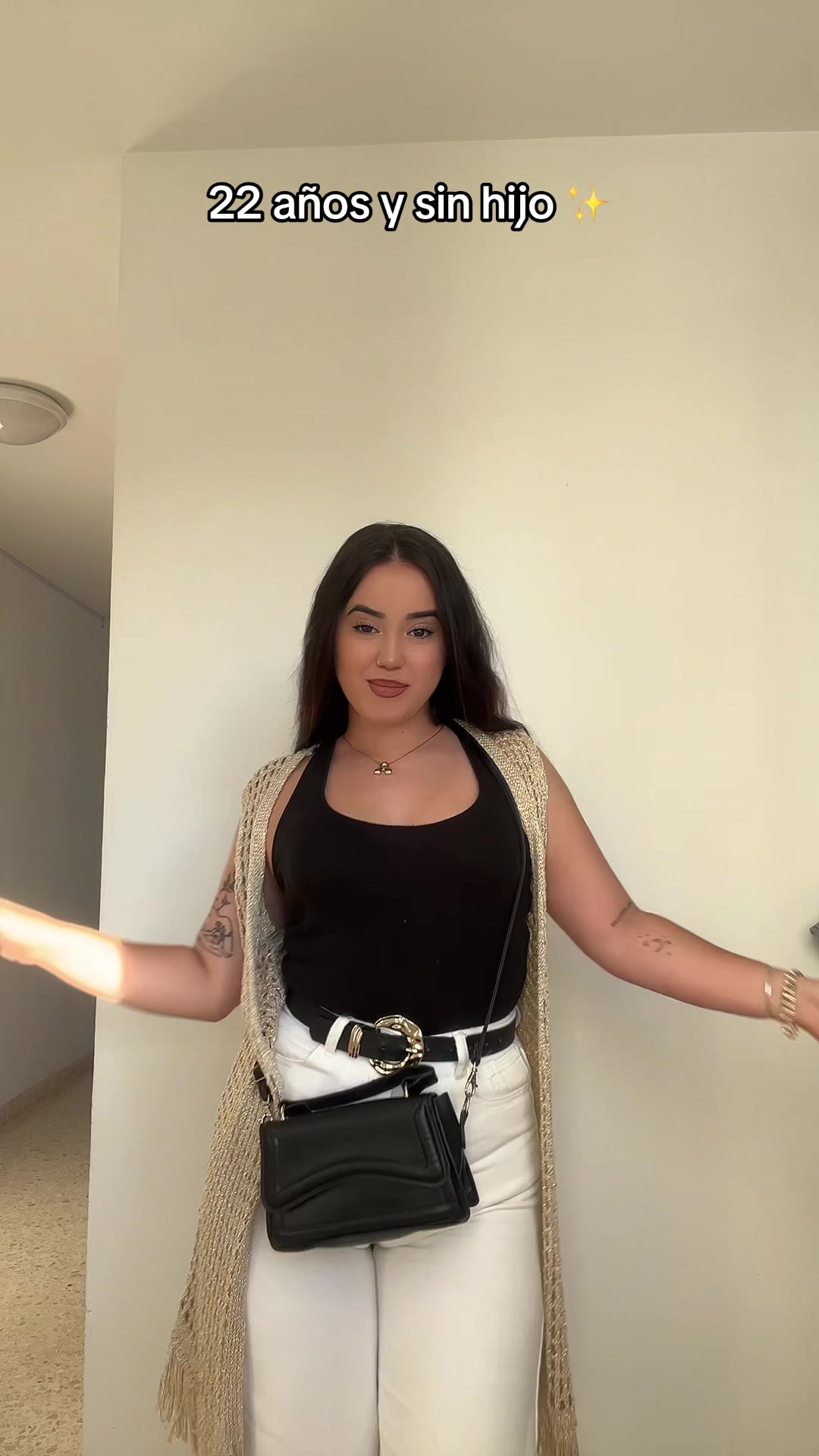 @aiinhoaa