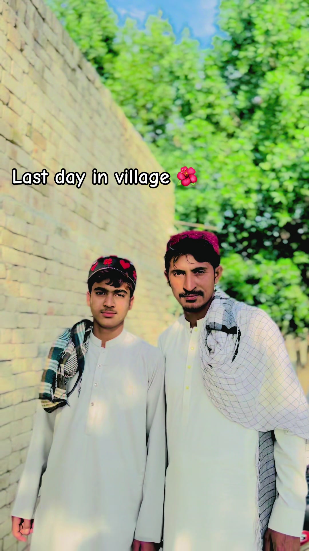 @m_amir_vlog