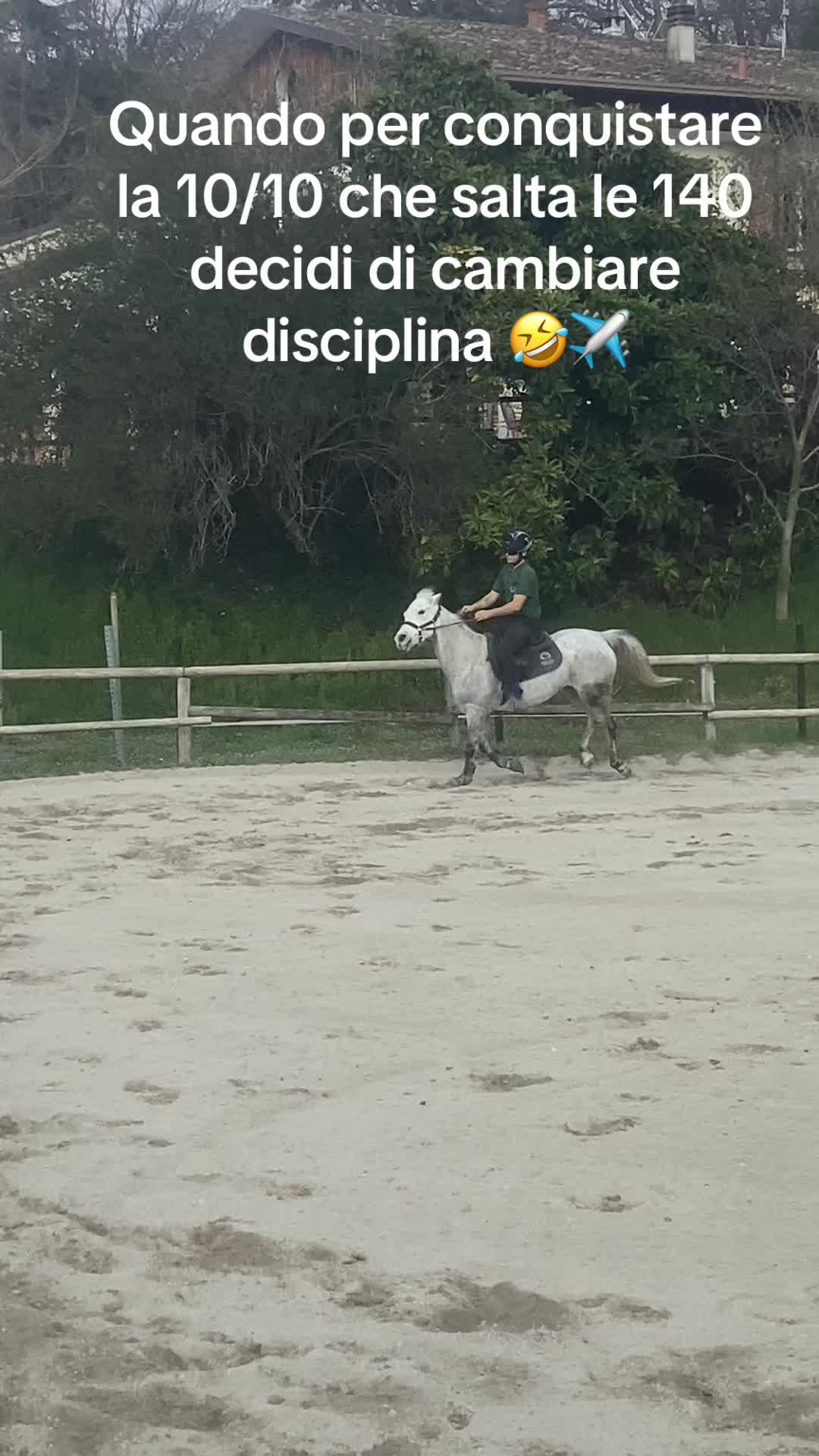 @Steppy.mg