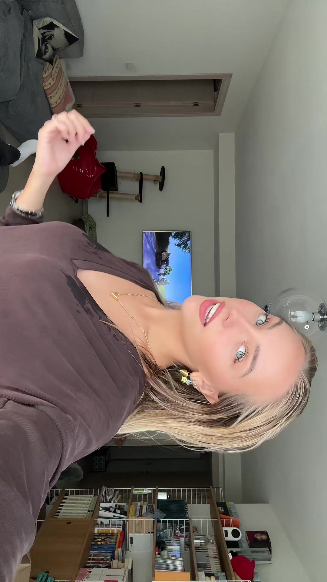 @elisa