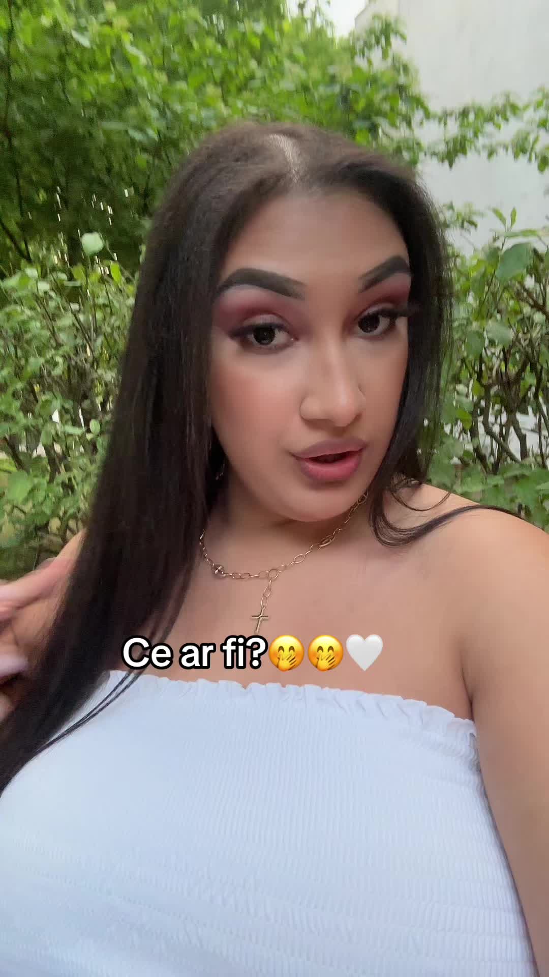 @Dariana Elena