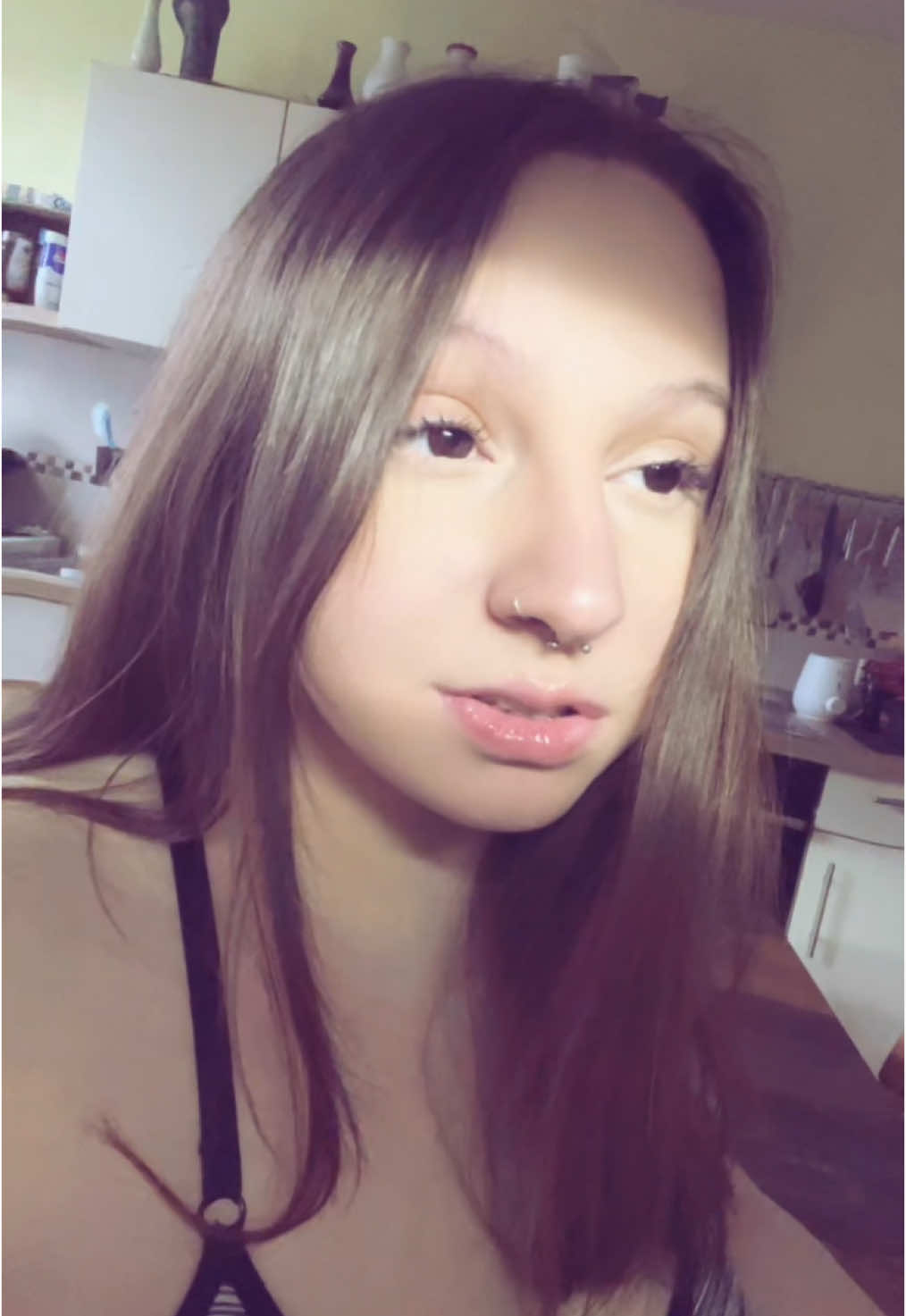 @Franzii🦋