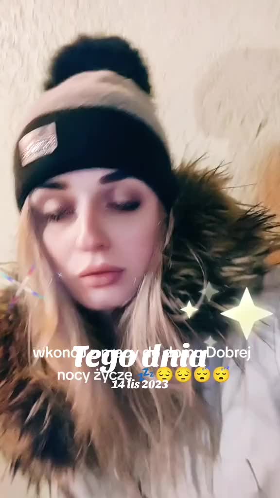 @Wikusia1995🍒