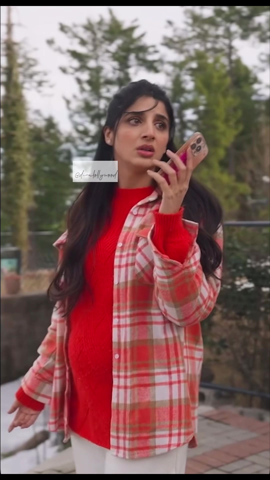 @divalollywood