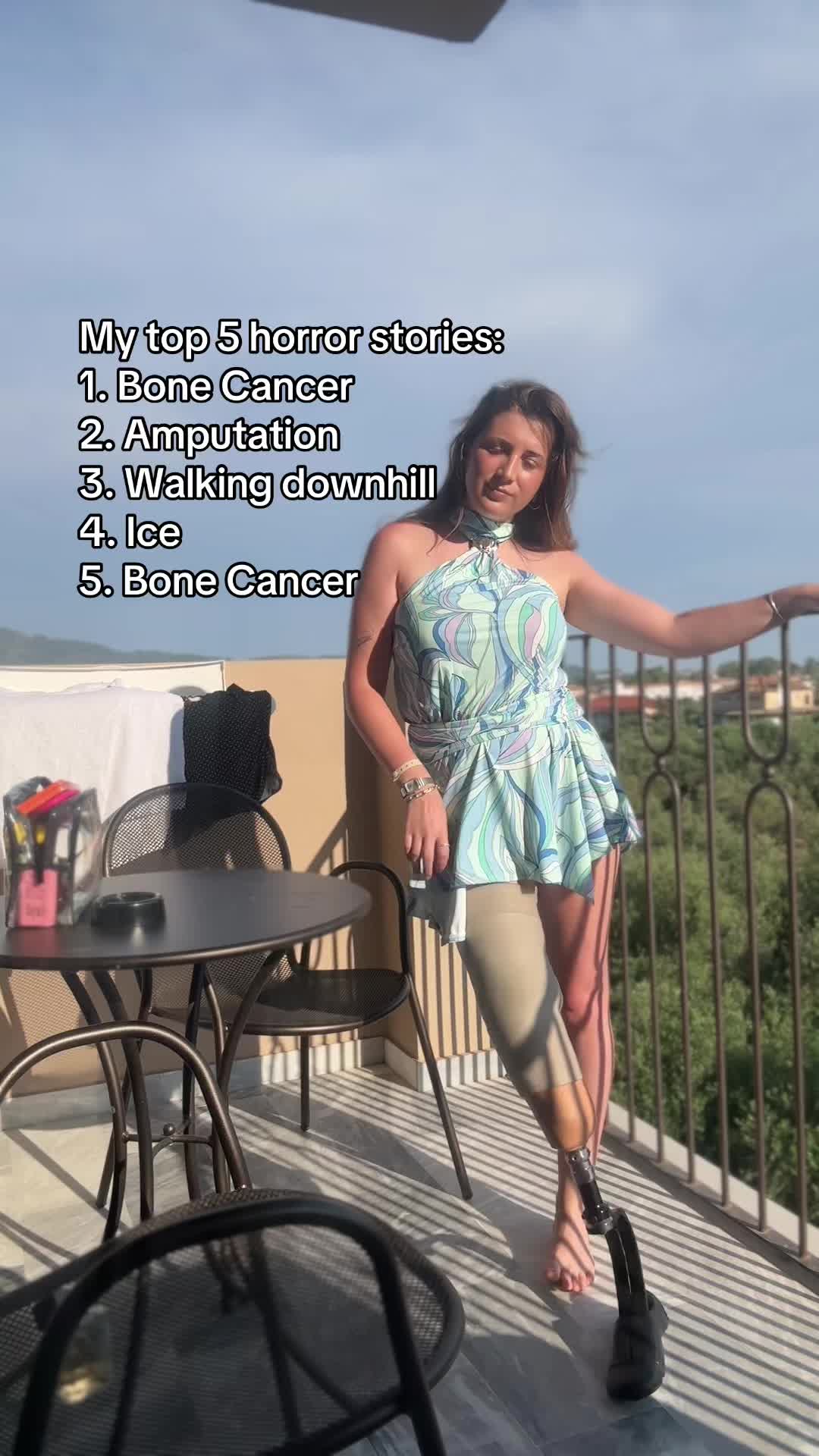 @picciewicks