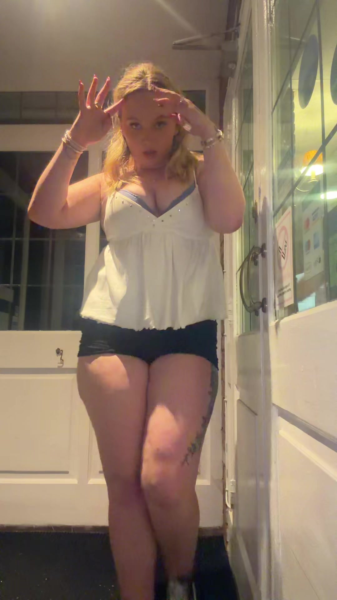 @xsophmjx