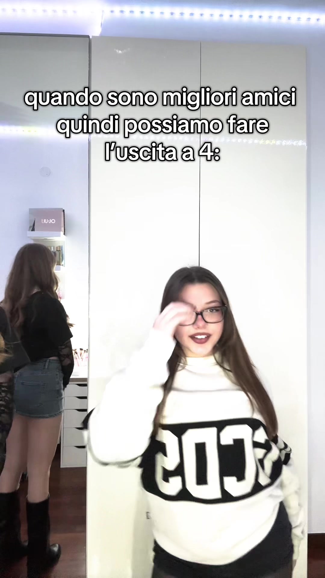 @👸🏼👸🏻