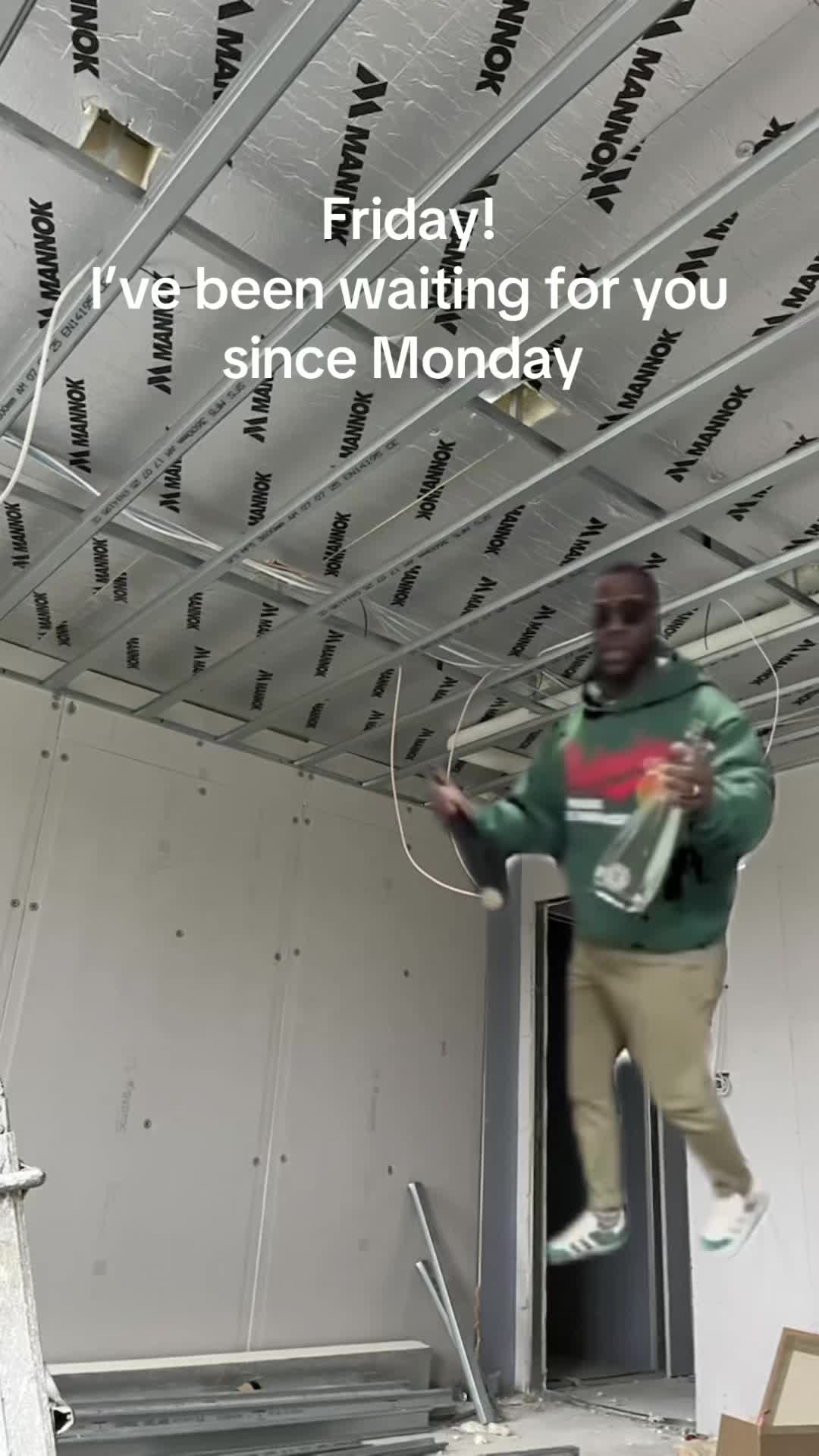 @RDeilly