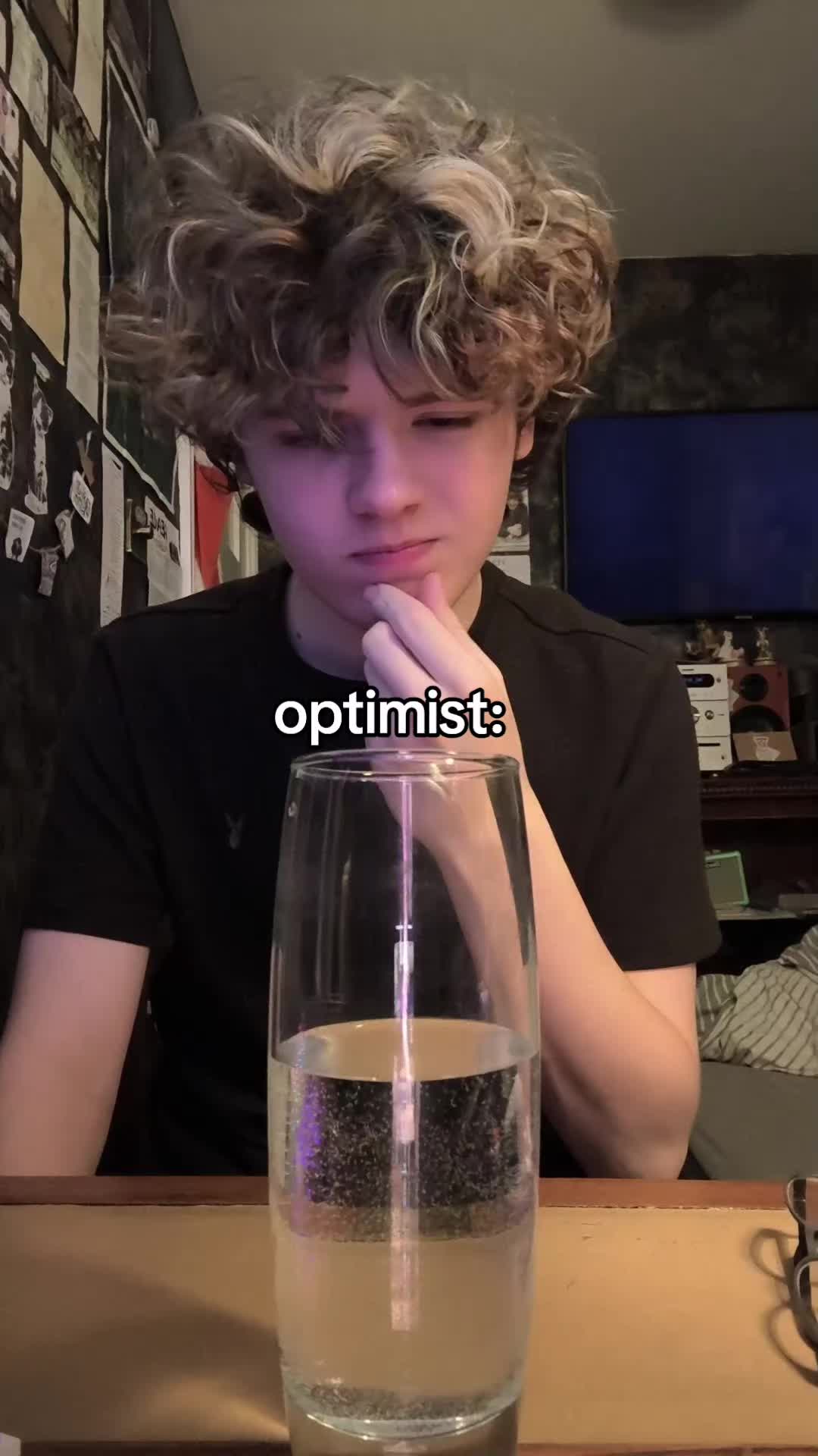 @matfiew