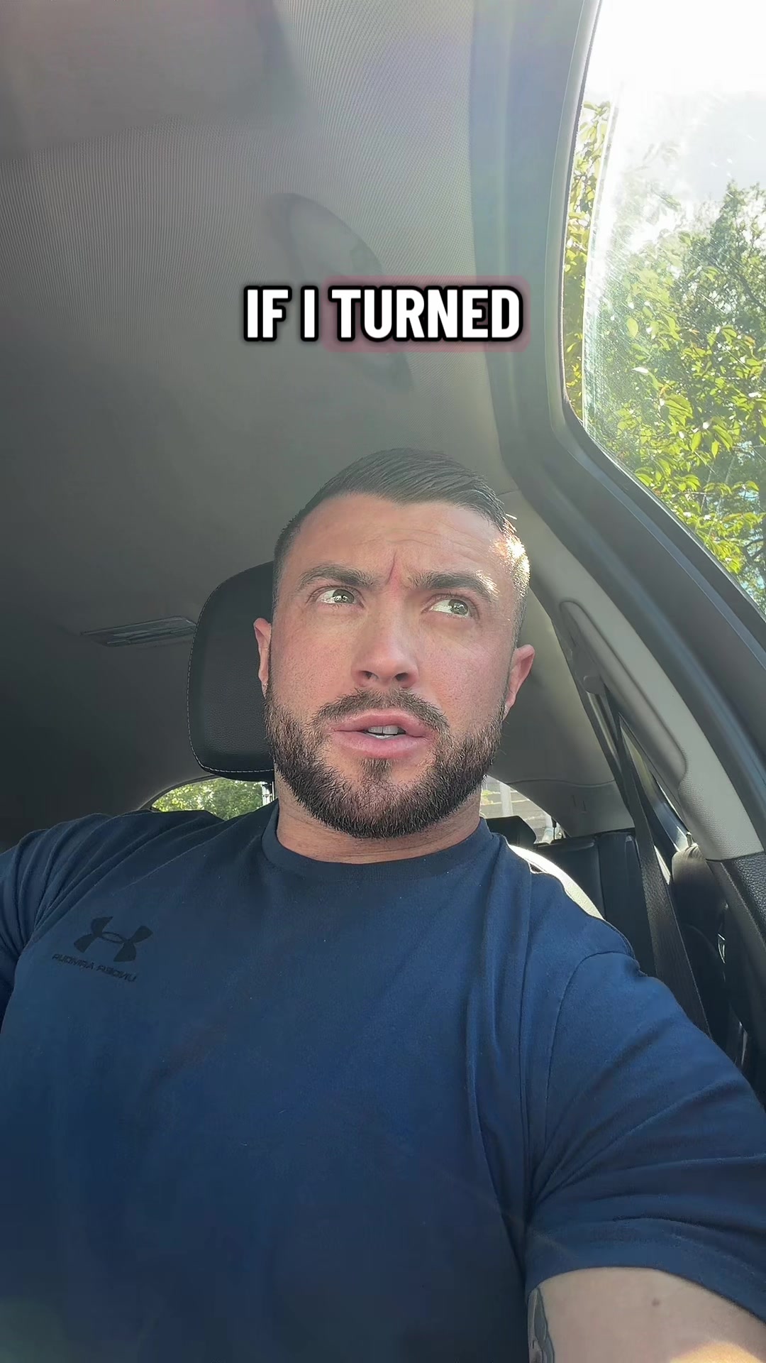@Jameshardyx93