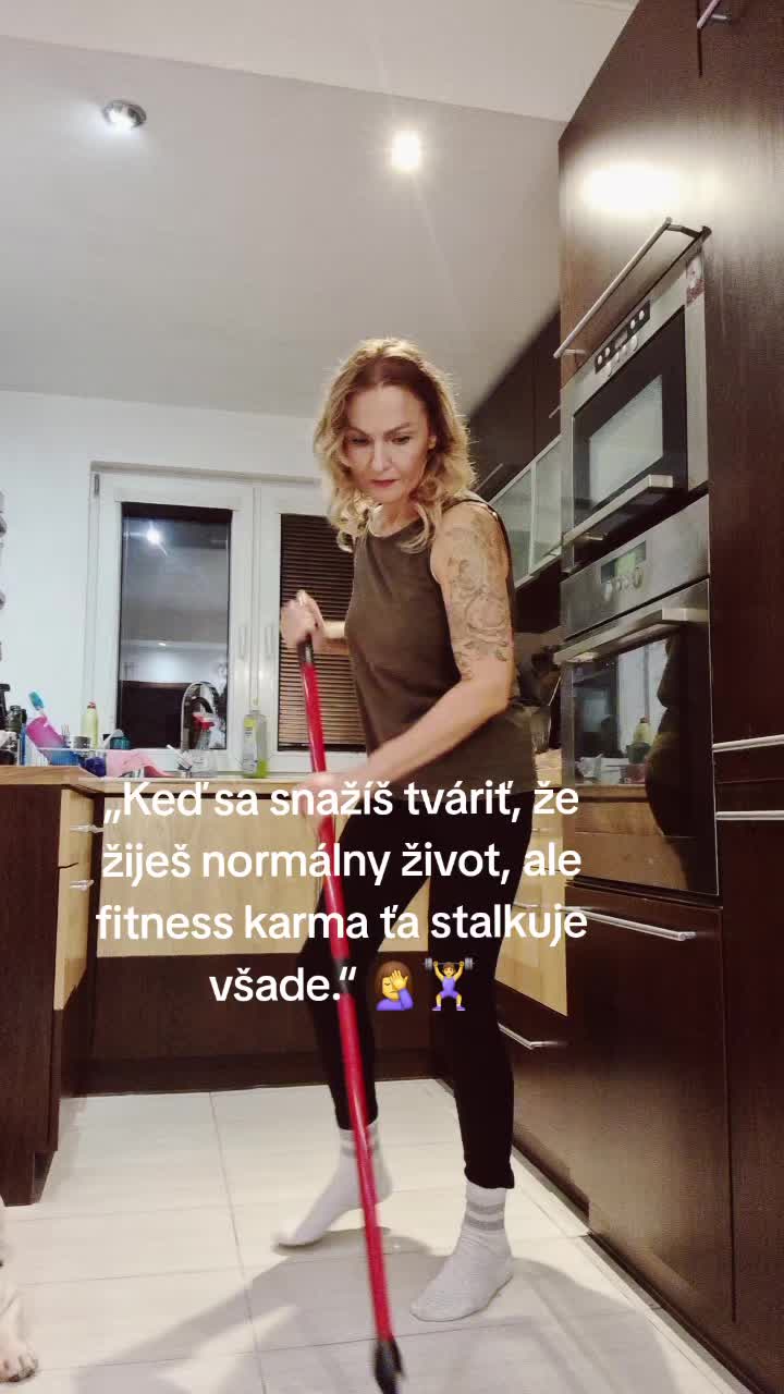 @Denisa Suchova
