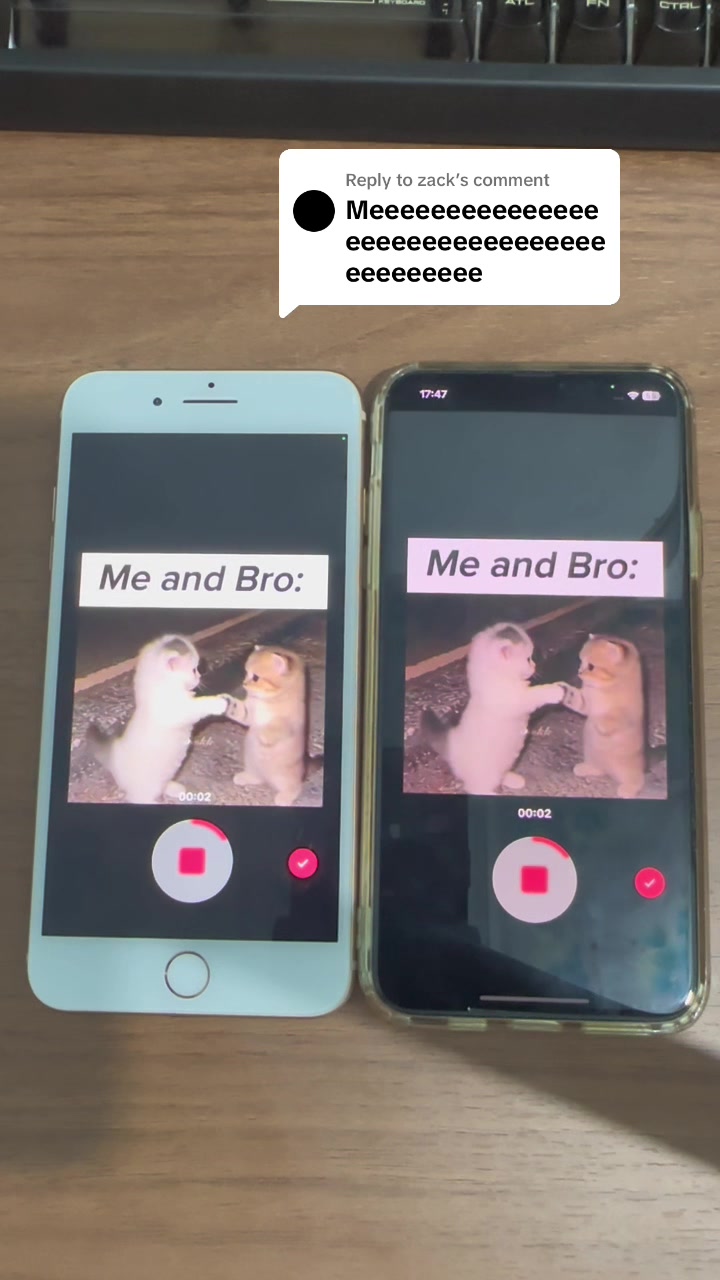 @Mr.3 Pro Effect