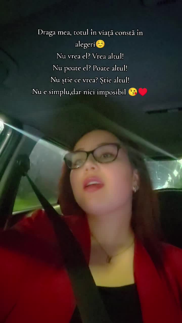 @Andreea-Maria
