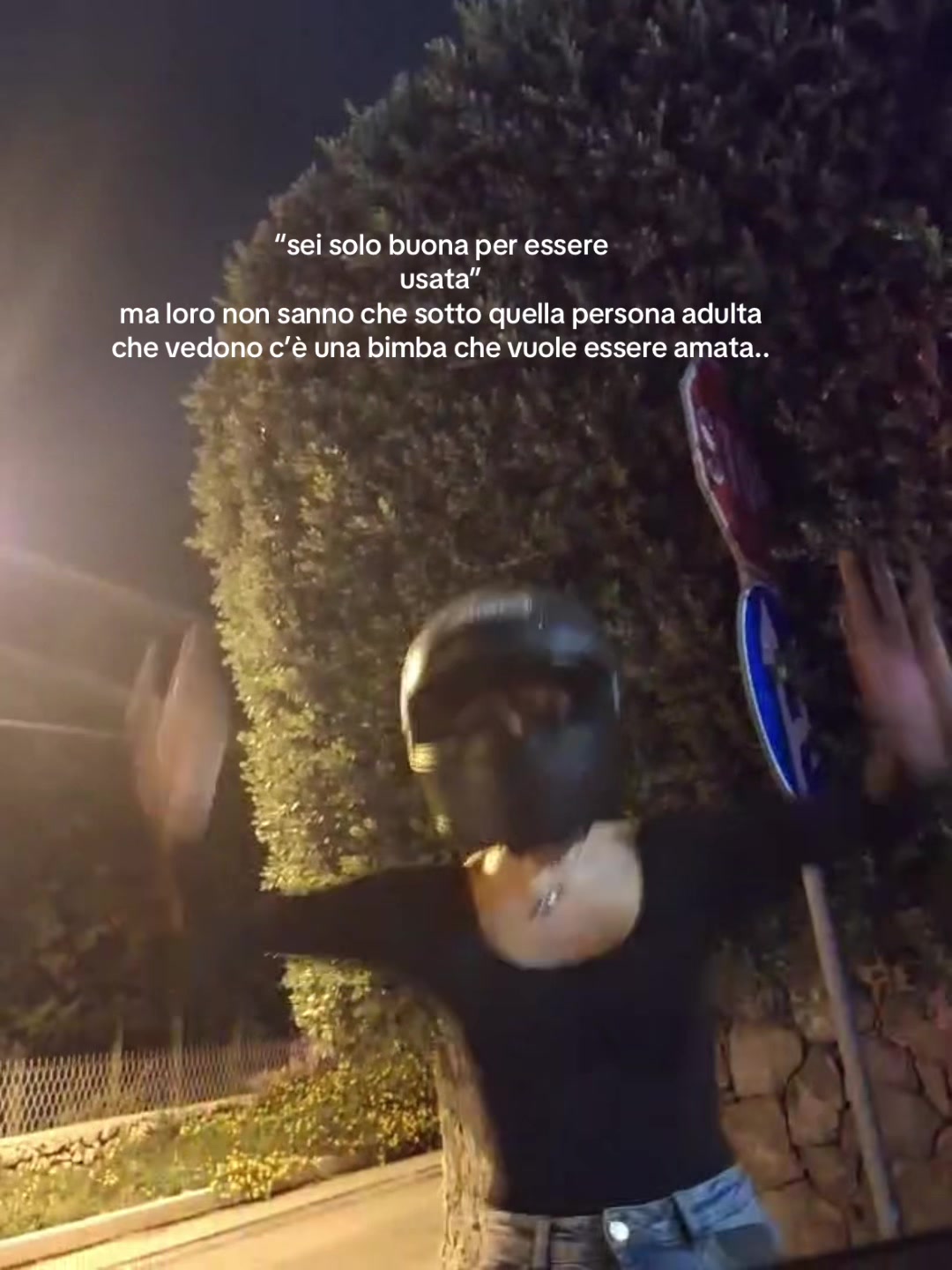 @chiaretta🫧