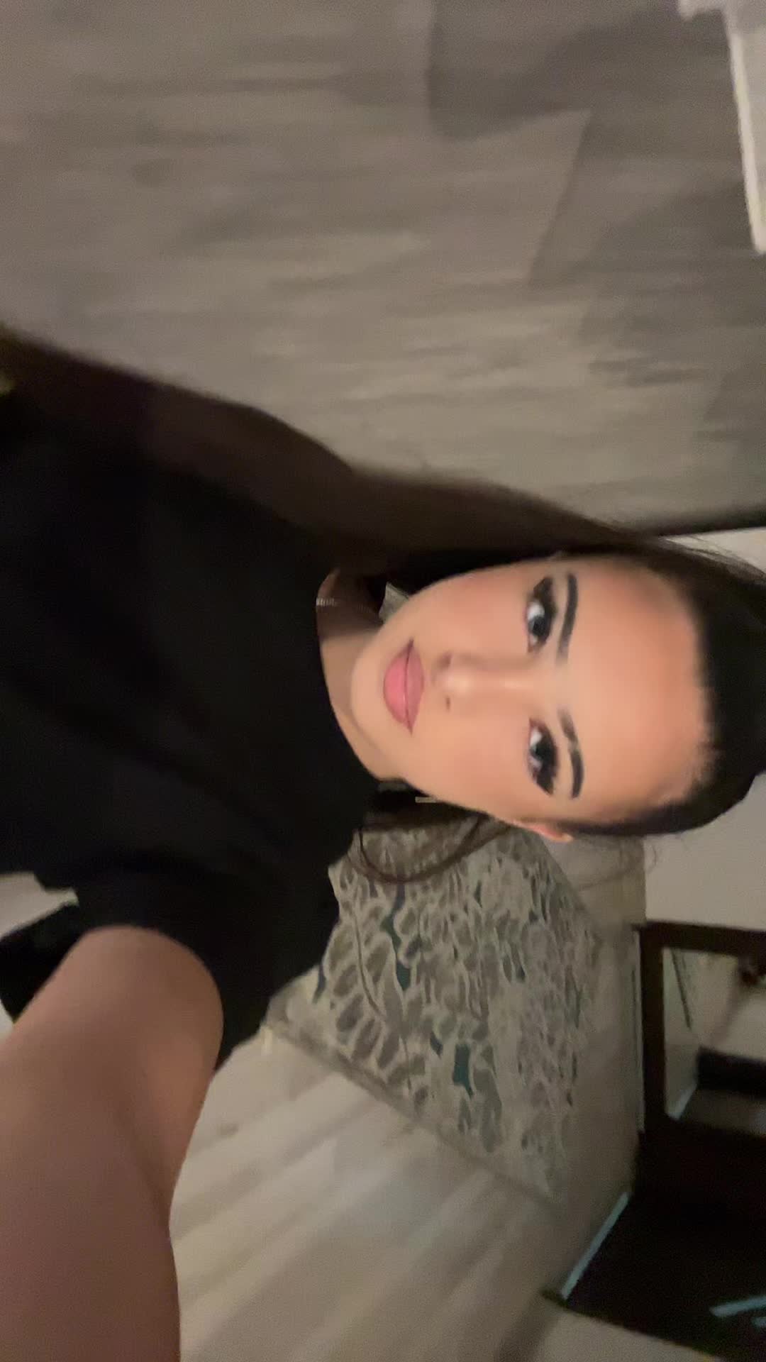 @alesiagennn
