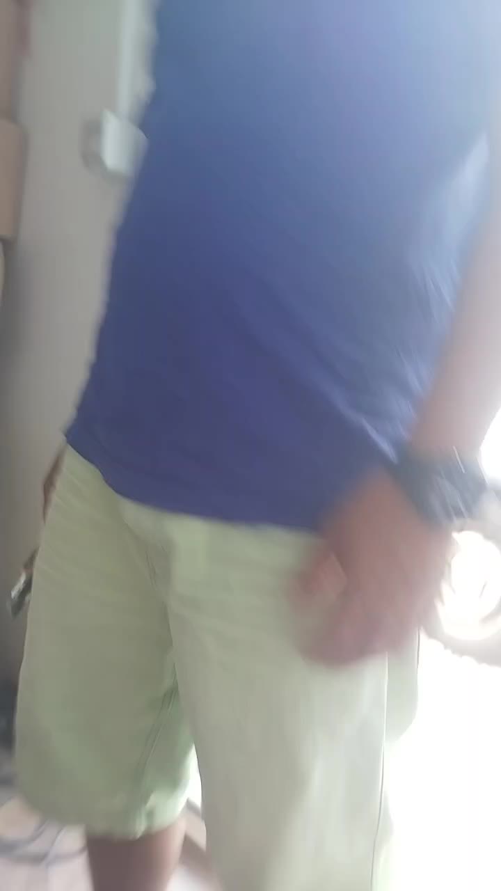 @ℐ𝑜𝒩𝒰𝒯 🌴𝒫𝑒𝒫𝒯𝒶𝒩𝒜ℛ