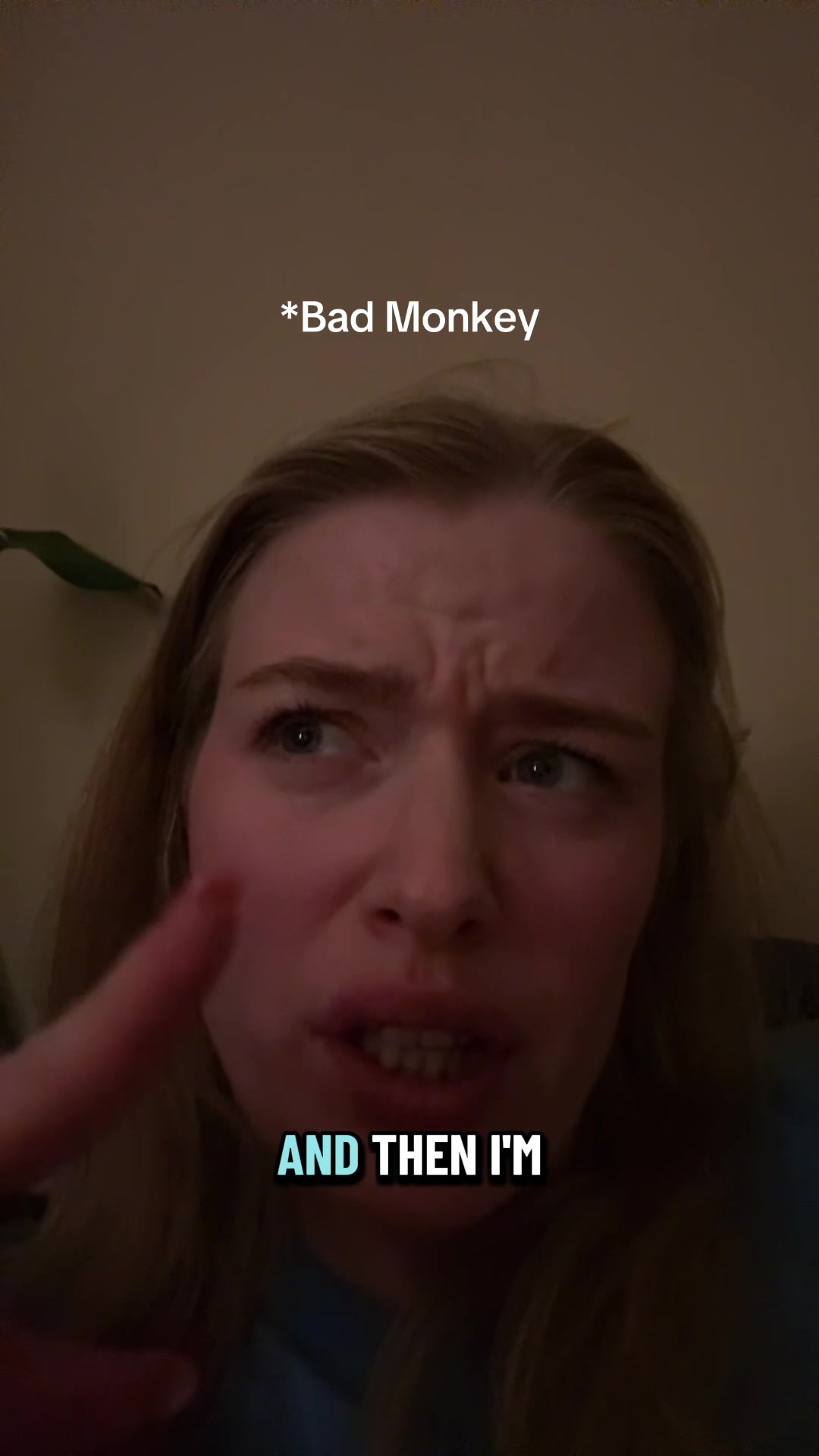 @millanmillion