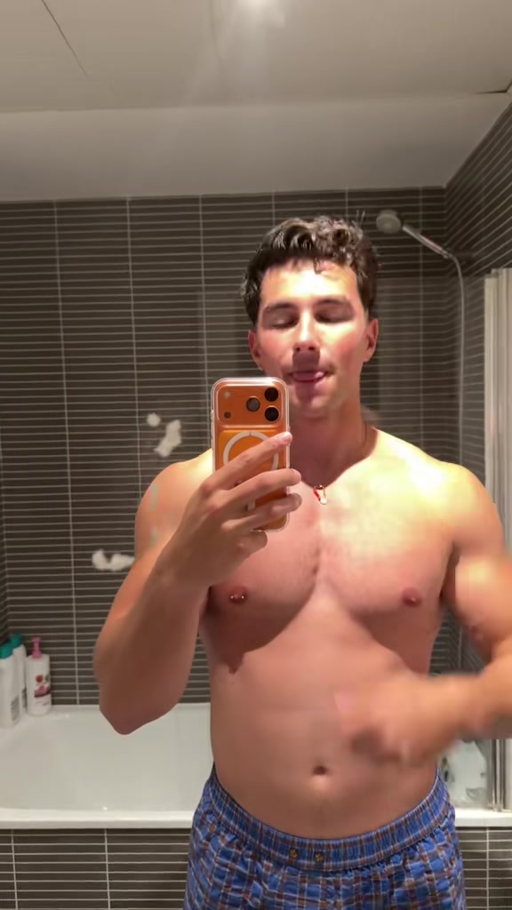 @Pablo Rodriguez