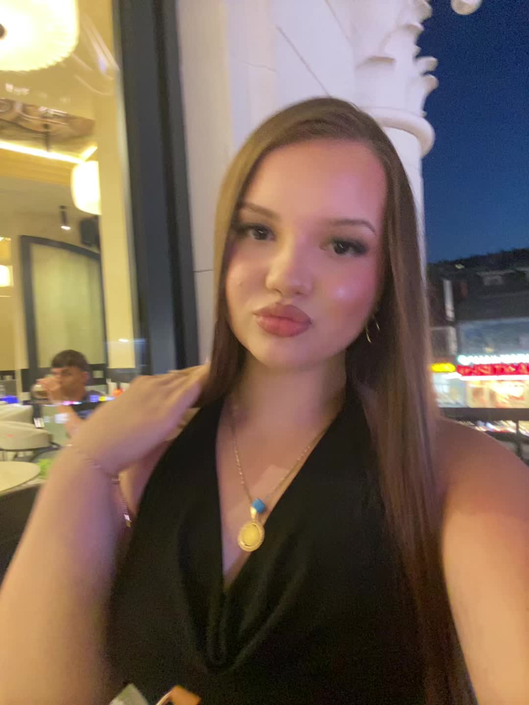 @𝑨