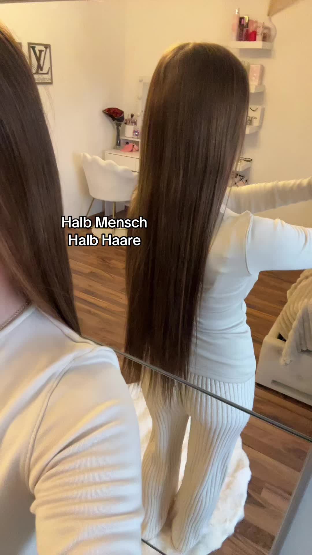 @𝑚𝑒𝑙𝑖𝑛𝑎