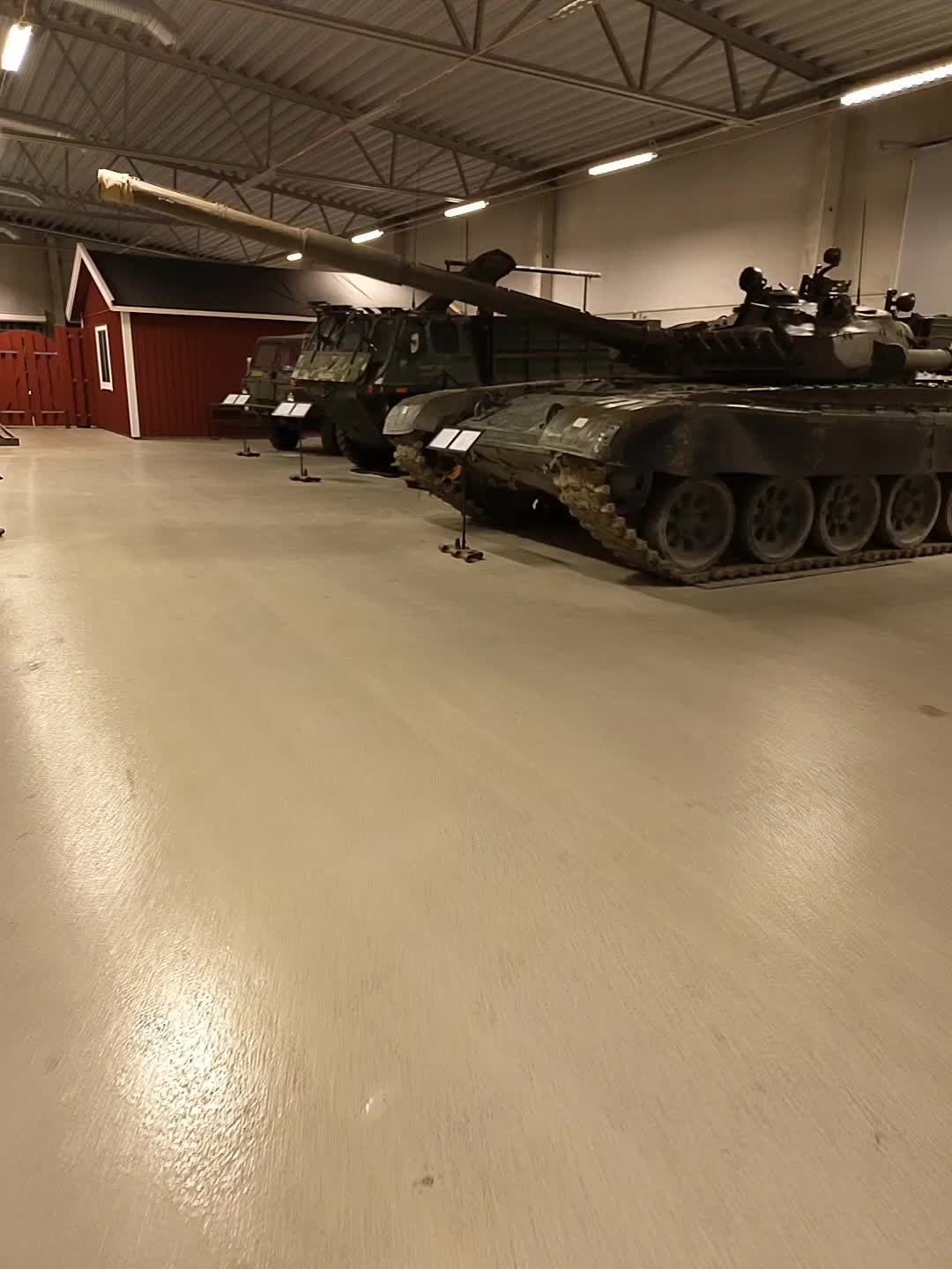 @ꑭ🇺🇦 Varjag🦈🇸🇪