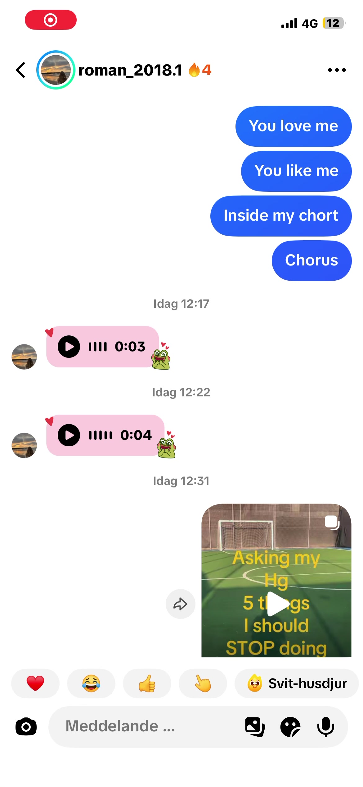 @💯𝓽𝓳𝓮𝓷𝓪𝓻𝓲𝓽𝔃𝔃𝔃😝