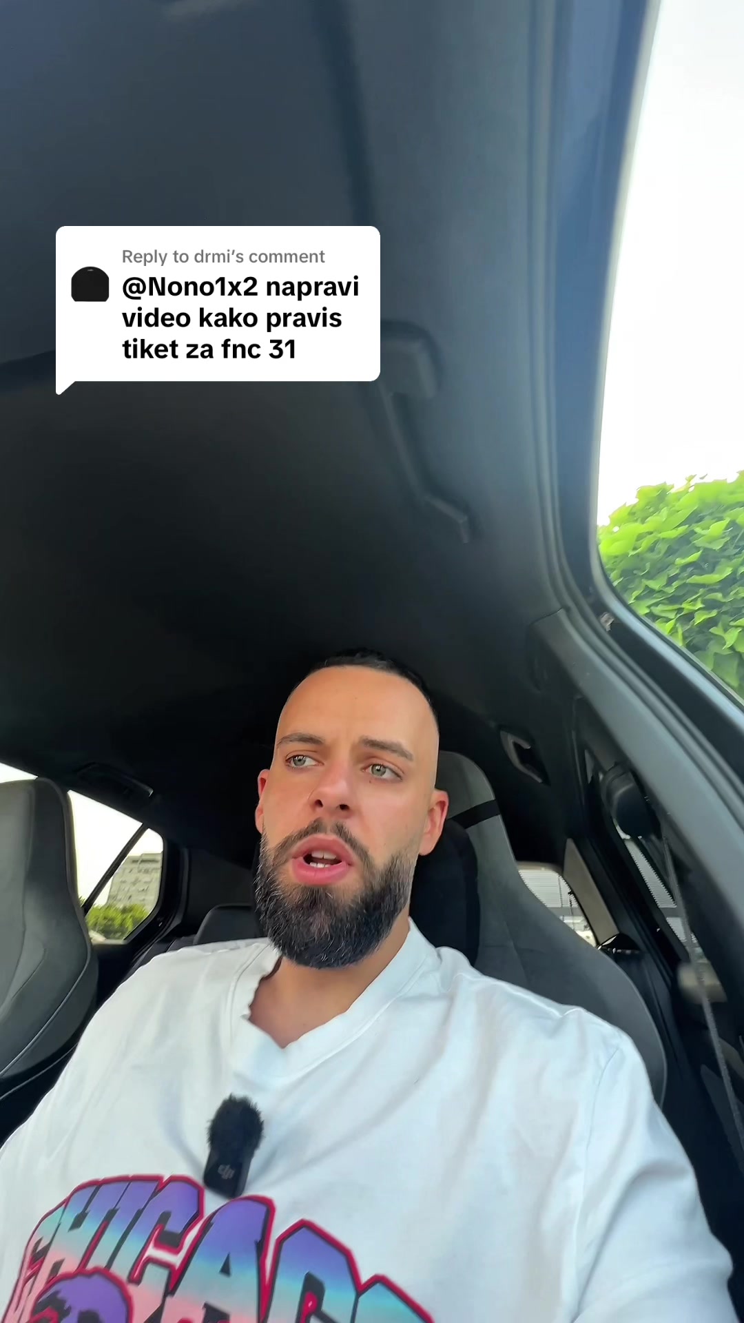 @Nono1x2