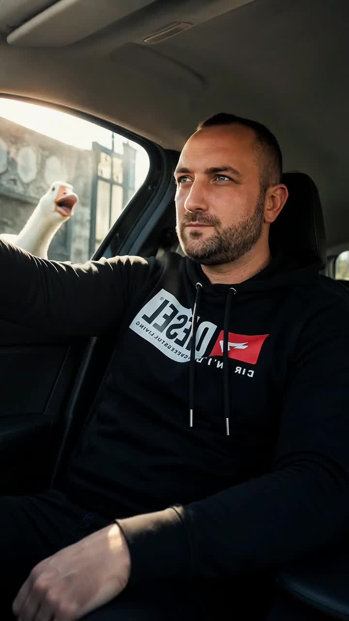 @𝐂𝐫𝐢𝐬𝐭𝐢𝐚𝐧 🇬🇧-🇷🇴