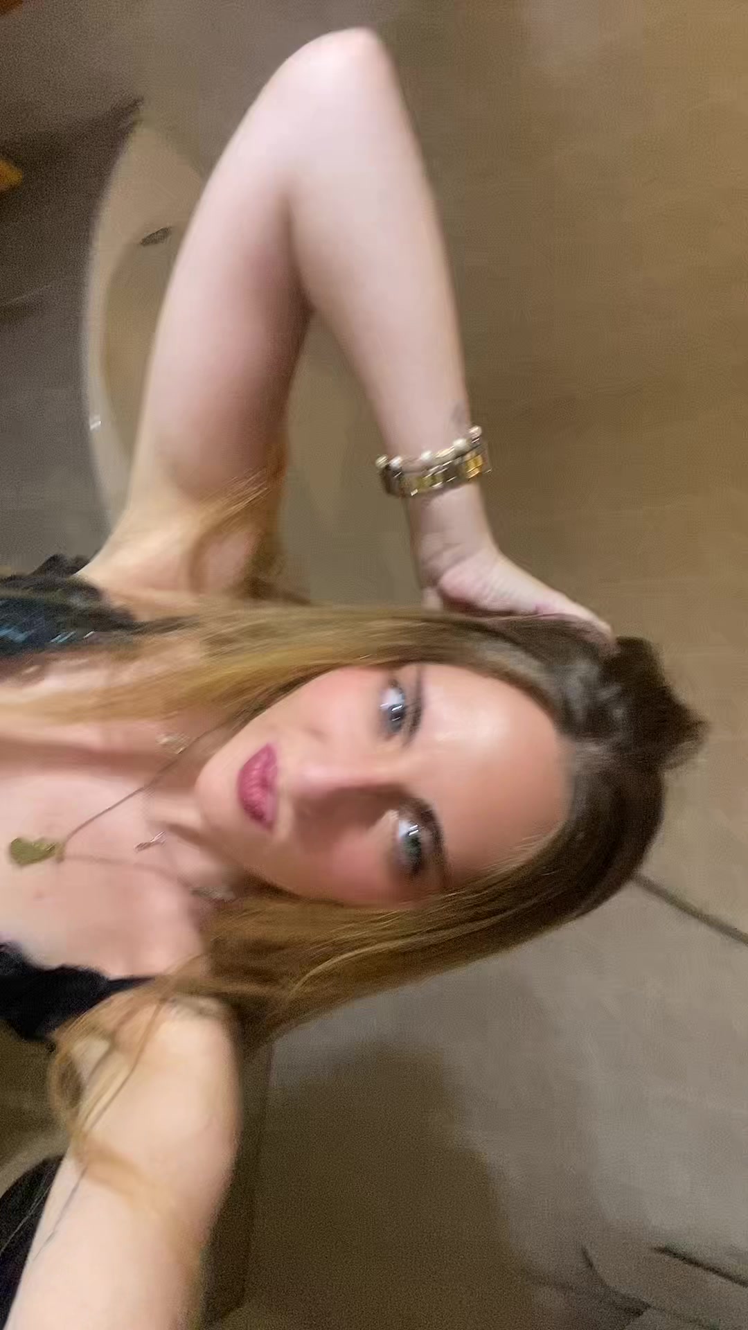 @amarpez