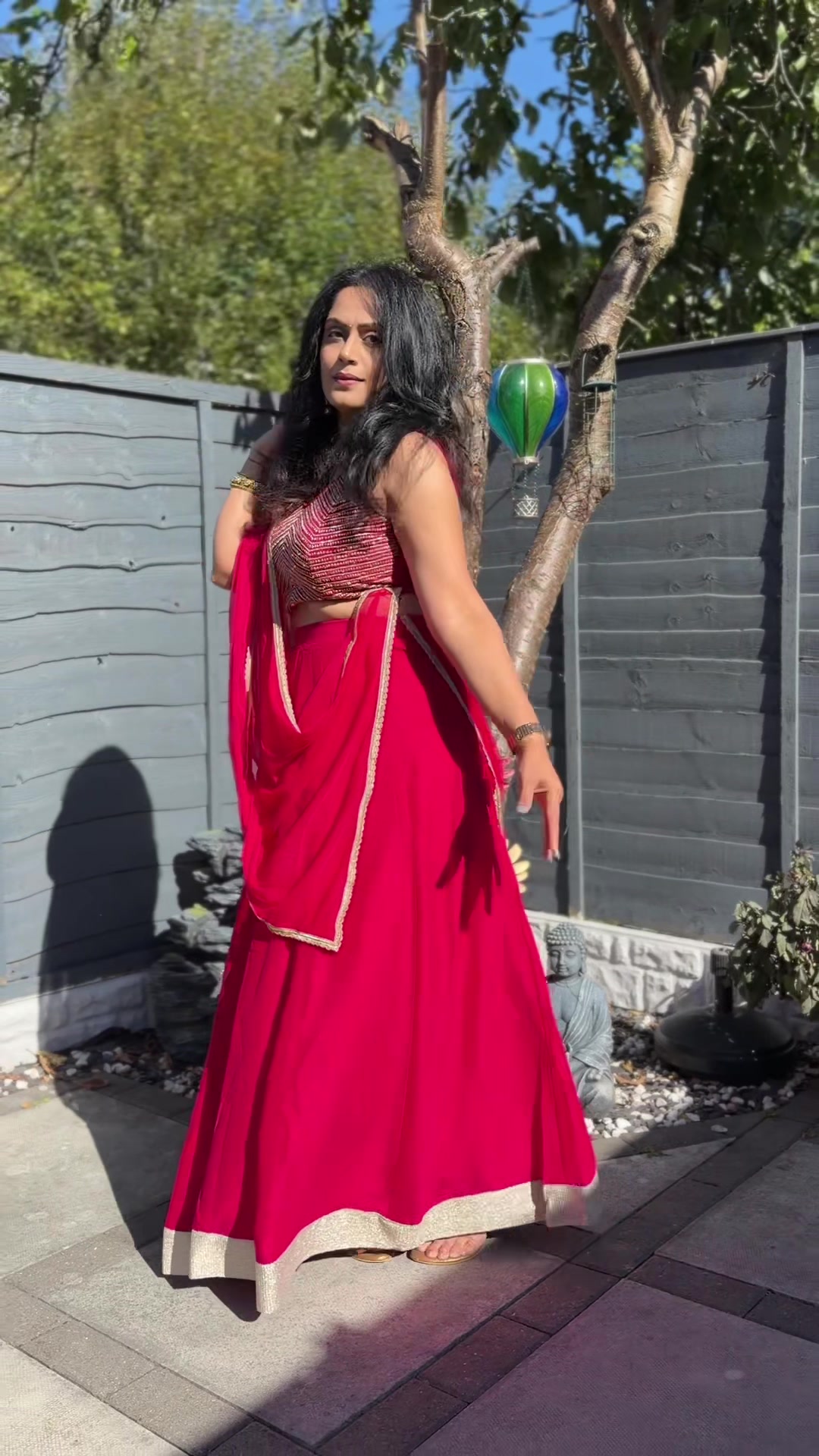 @🧿Nisha🧿