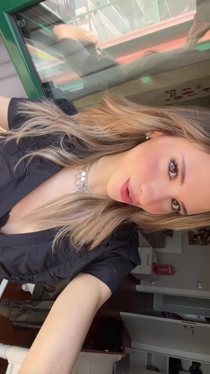 @Giulia